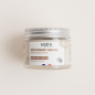 Preview: Deodorant Kokos 50 ml